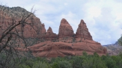 PICTURES/Little Horse Trail/t_Duo Formations.JPG